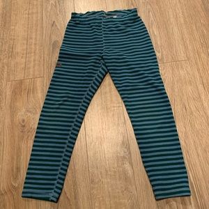 MEC Toddler Fleece Pants